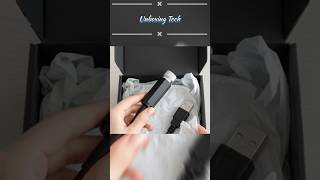 USB flexible roof LED light #decoration #flexibleled #bedroomdesign