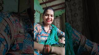 Dance video#song #hariyanvisong 😍😍😍