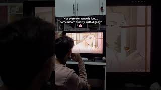 Best romance anime of the....