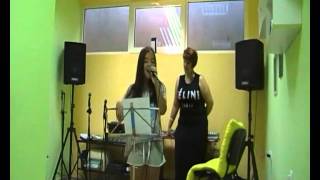 Преслава Петрова