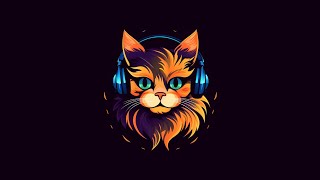 AudioCat | Fresh Demo of the Platform