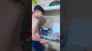 "Student Life | Struggle, Dreams aur Reality | हर स्टूडेंट ज़रूर देखे