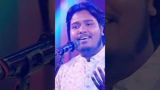 #song #music #folksong #akashmahmudnewsong