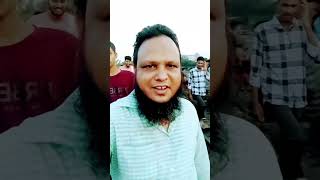 #bestislamicsongs #bestislamicsongs #duet #duet #vlogwithsohelvillagelifestyleinbangladeshbeautifu
