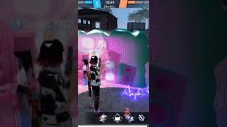 😈#freefireandpubg #freefireandroidpanel #freefireandroidsettings  #freefireandrewcharacterability