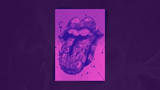 [Free] Techno Club Banger Type Beat - PARTY MAKER | Club Banger Instrumental 2022