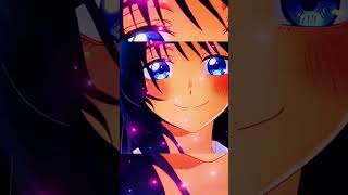 Doko? 😫🤏 #waguri #kaoruhanawarintosaku #foryou #anime #edit #thefragrantflowerbloomswithdignity #wag