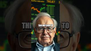 Unlocking the Secrets of Value Investing Strategies