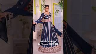 #delhiwholesaler #onlineshopping #fashion #wholesalemarket #gandhinagar #dress #wholesalehub