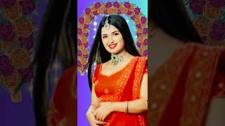 #lovesongsbengaliromantic90s #banglaromanticsong#banglasong #superhitbengalisong#banglamp3gaan