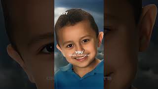 Judge Hears Drunk Driver's Apology, Dad Rejects in Court #crime #justice #news #fypシ #foryou #shorts