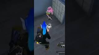 reveng 😝😝#pubgm #bgmi #attitude