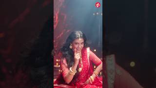 Rajar Kumari ❤️‍🔥🥀 #shots #music #subscribe