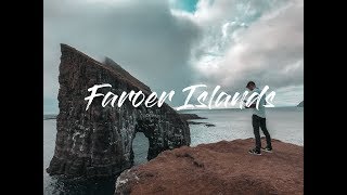 Faroer Islands