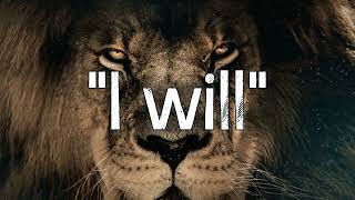 #motivation #short video