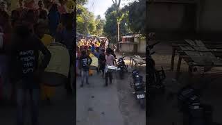 #popularwhatsappstatus #bengaliwhatsappstatus #trendingstatus #durgapujanewwhat #banglawhatsappstatu