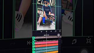 PRESET DIBAWAH 5mb #djviraltiktok #djsafeandsound #djviraltiktokterbaru2023