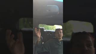 Day 4 of pitching the event of the year!!! #support #creator #eventoftheyear