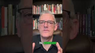 Mastering Company Scorecards: E-Myth Strategy Explained