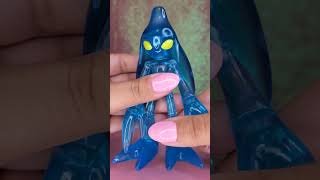 Unboxing Chaos Jakks Pacific Figure💦 #new #sonic #shorts