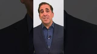 How to Be More Confident #shorts #leadership #executivecoaching #confidence
