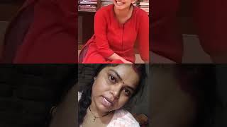 Sai Pallavi cute status 🥰 #saipallavi #cuteness #status #moments #youtubeshorts
