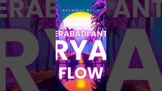 Biryani Flow - Hyderabadi anthem