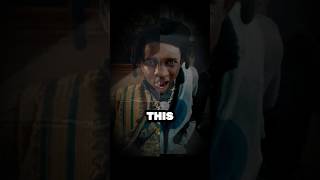 Here's how to create this paper match cut effect in capcut