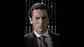 Sad Sigma #sad #shorts #emotional #edit #viral