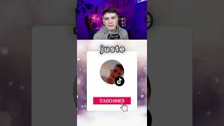 #tiktok #bloxfruits #giveaway