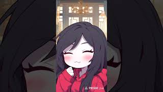 Tech issues #pngtuber #vtuber #techissues #standby #be