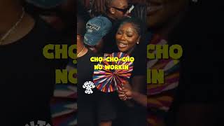 Davido - With You ft. Omah Lay ... Song of the Summer? #djmix #afrobeatslovers