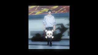 #Na#namibc😰#group🤯# toji😱#anime #jujutsukaisen #jjk