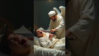 la ilaha illal'lahu mohammadur rashuullah s #youtube #youtubeshorts