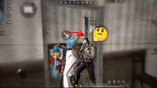 Hit The Road Jack [Short Montage By Sunsu] ❤️