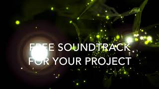 [No copyright music] - Prayer