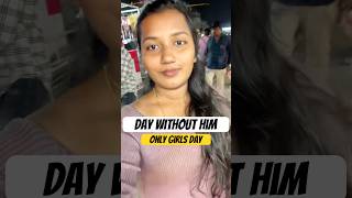 Athamma-Mummy-Me🥰😝 #shorts #shortsindia #telugu #teluguvlogs #minivlog #shisha #charminar #diml