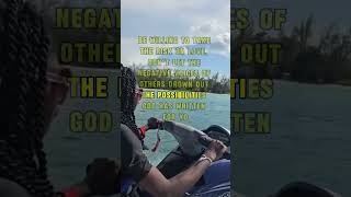 Love and adventure #love #relationship #couple #adventure  #relaxing #relatable #adventure