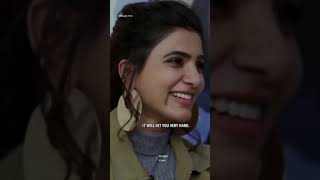 #samantha #samanthaakkineni #samanthawhatsappstatus