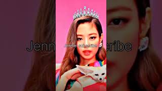 do you love black pink comment below and who is favourite bias #blackpink #lisa jennie #jisoo #rose