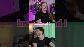 BLOOPERS PT.1 😂#podcast #podcastbloopers #fitnessjourney #fitnesstips #health #healthylifestyle