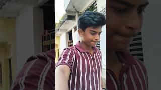 mini vlog.. 📈💯 #minivlog #youtube ##shortvlog #vlog #dailyvlog #bolleywoodsong #musicremix #vlog