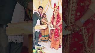 #सातोंजन्ममेंतेरे #saatphere #vivaah #love #hindisong