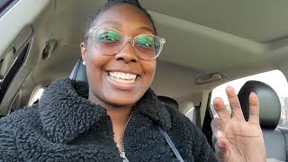 How To Shop Estate Sales|Pro Tips!| Come Shop With Me!| Estate Sale Haul