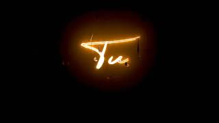 Hindi song status l hindi lyrics status | whatsapp status | sad status | hindi romantic status