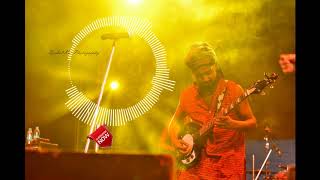 BHROMORA || THE FOLK DIARYZ || AUDIO