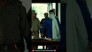 High court official song video Diler kharkiya new hariyanvi song 2025 #trendingshorts #like #views