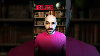IELTS Listening استراتژی های لیسنینگ آیلتس#ielts  #ieltsacademic #ieltsstrategies #ieltslistening