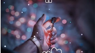 🔥Trending Whatsapp status video 2020|| avee player status || dj remix hindi songs love songs