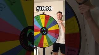 Donating to Streamers with 0 Viewers (again)